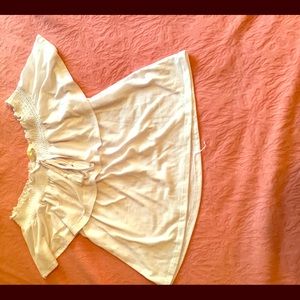 looks bad on my body